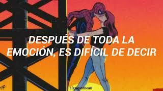 Smash Mouth - Everyday Superhero [Sub español]