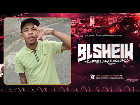 MC MAGRINHO AND MC MR BIM - LOOK HOW SHE PLAYS (THE TWINS OF FILTH)