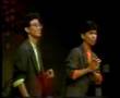 Trio Libels - Cinta Indonesia