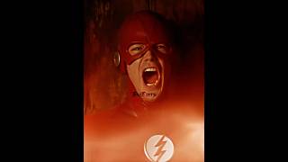 Cicada 2 gets erased from existence ⚡ #shorts #flash