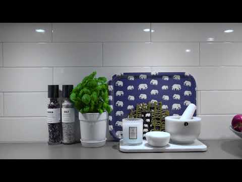 Virkesvägen 9A, högst upp