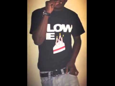 Fonzerelli Dibiase x Les Luger x 4 The Night