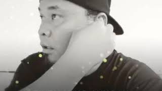 Download lagu Rindu aung aungan mp3