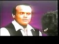 Harry Belafonte & Lena Horne - The First Time Ever