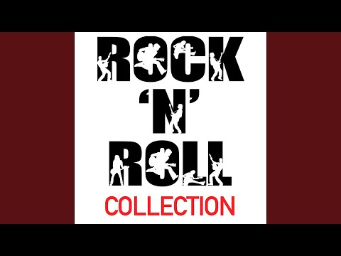 Sweet Little Sixteen