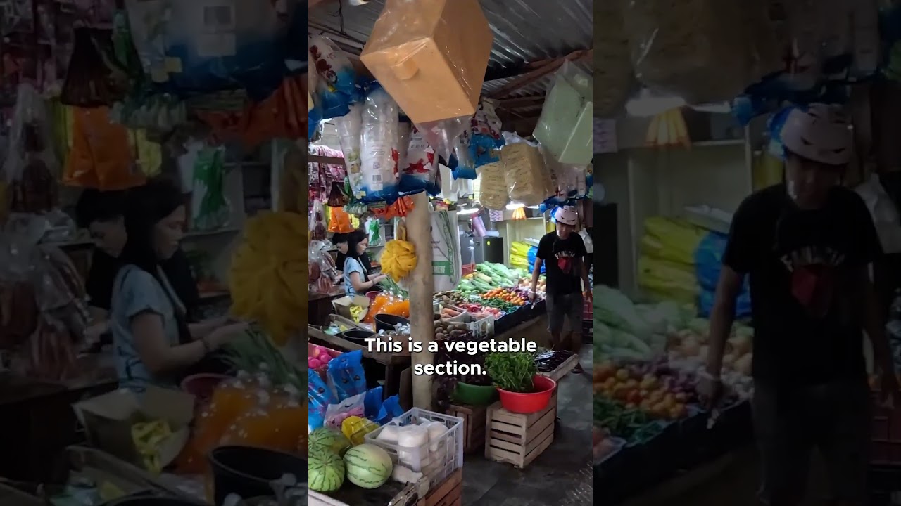 YouTube Short thumbnail