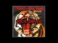 Tygers of Pan Tang - Suzie Smiled sub español & lyrics