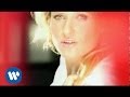 Patrycja Markowska - Jeszcze Raz 