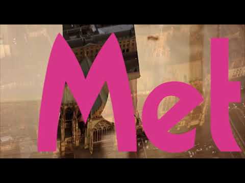 Abrazo Tango Metz Festival