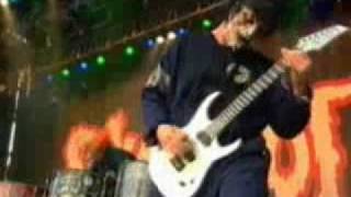Slipknot - Despise