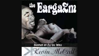 Kevin McCall One In A Million HD 2011