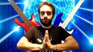 Caparezza - Confusianesimo (Bass &amp; Guitar Cover)