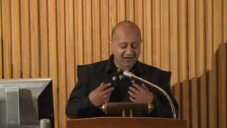 The Transformative Power of Storytelling: A Social Force for Social Change