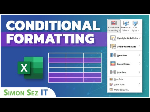 Microsoft Office 2021 365 for Beginners 9 Hours of Excel Word and PowerPoint Training