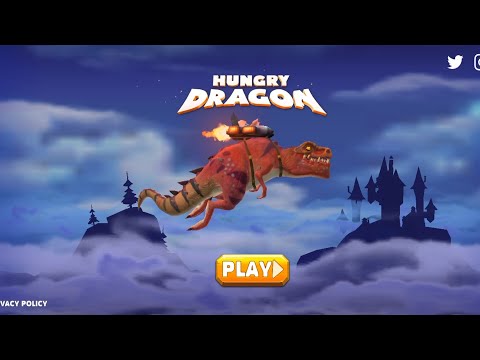 T-Rex vs Giant Octopus OCTONI - HUNGRY DRAGON