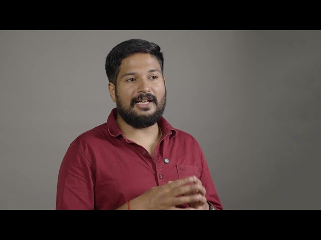 thumbnail of the course