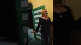 Download lagu WARIA | Mencari Wawan !! 😂😂   #Shorts mp3