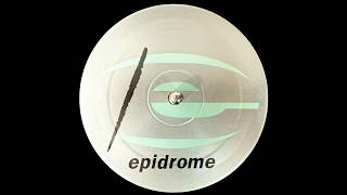 Bomfunk MC's Featuring Max'C - Live Your Life (Push Club Mix) (2002)