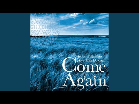 By beauteous softness