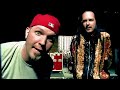 LIMP BIZKIT Break Stuff HD OFFICIAL MUSIC VIDEO LYRICS