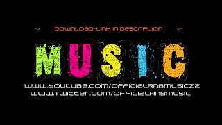 Jackie Boyz - Mr. Music [HQ] + Download