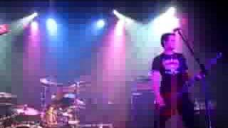 Small Mercies Happy B'day Danny!!! Innocent