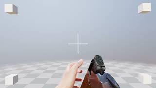 Ellie Viewmodel Multirig video thumbnail