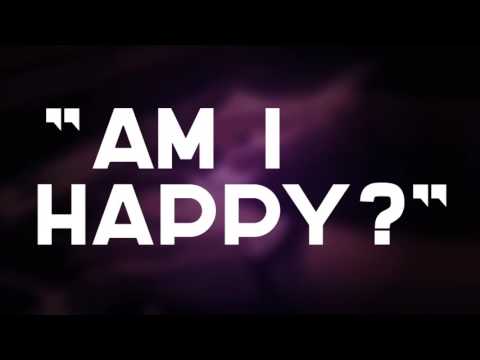YouTube video about: Are you happy lyrics bo burnham?