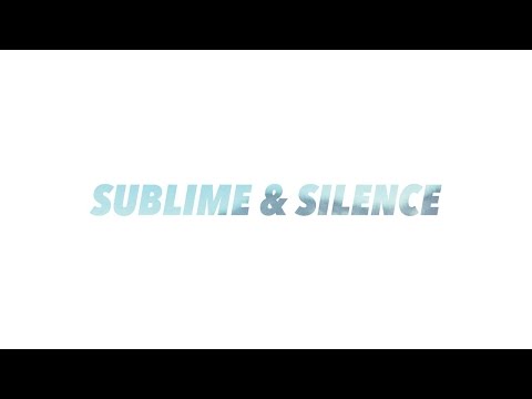 Julien Doré - Sublime & Silence (Vidéo alternative)