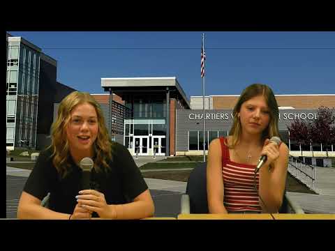 CVTV LIVE   Friday  May 30,  2025 CVTV  LIVE SHOW