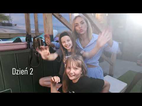 AIVI - Wenus i Mars [Backstage]