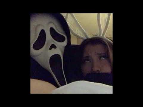 (FREE) SXMPERA X JAKE HILL X PHONK TYPE BEAT ".45ACP" (PROD.Shin)