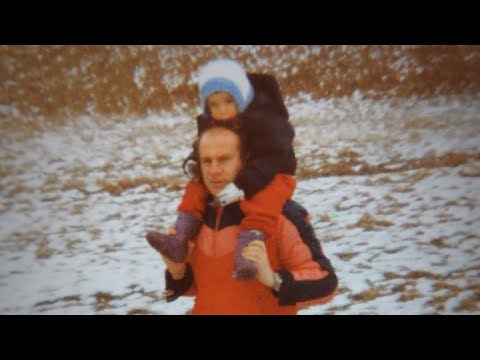 Jante - Dankbar (Official Video)