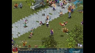 hack conquer online private server hack conquer online private server