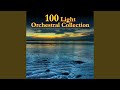 Adagio For Strings Op.11