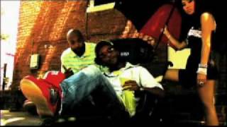 Syce It/ Escalator - Tabi Bonney (A Cool Kids Forever Film)