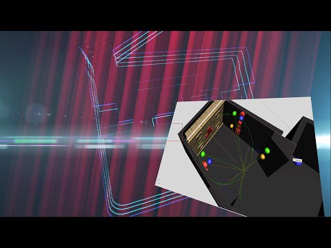 Akustik im Heimkino Teil 3 - Grundlagen Lautsprecheraufstellung