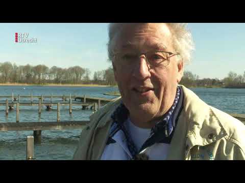 Gouden Tijden - za 25 apr 2020, 08.15 uur | RTV Utrecht