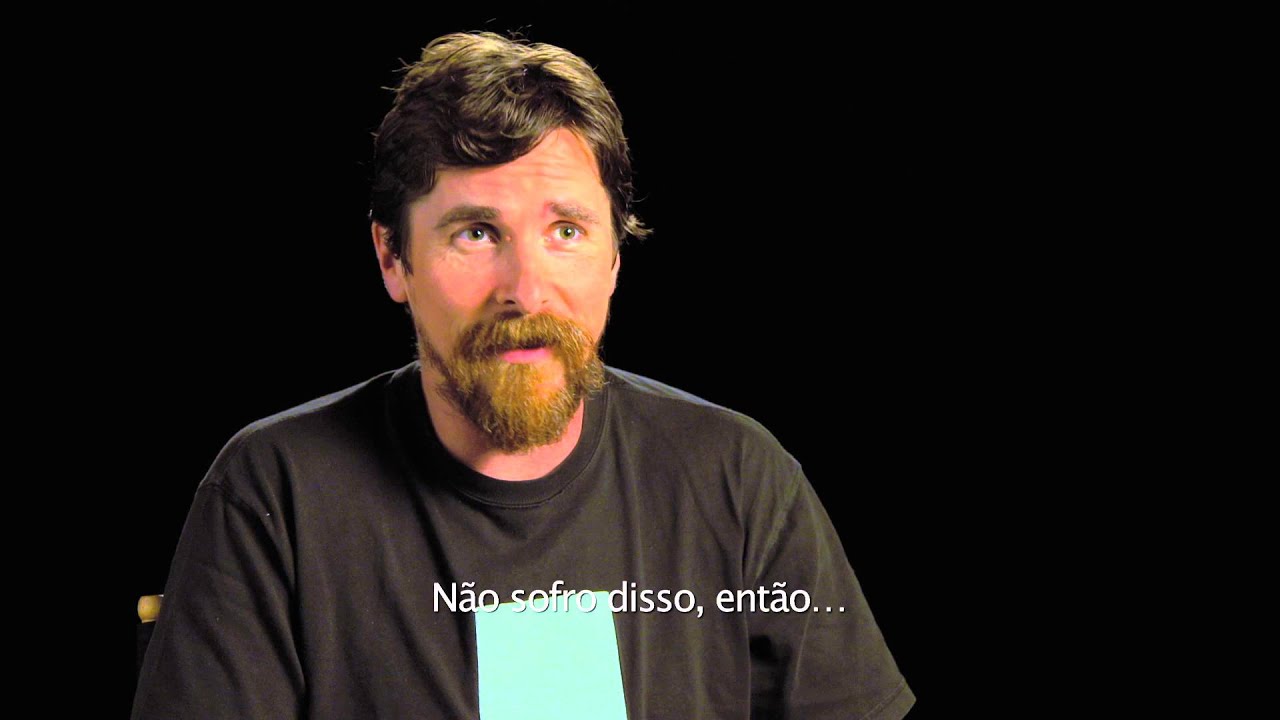 Video Oficial