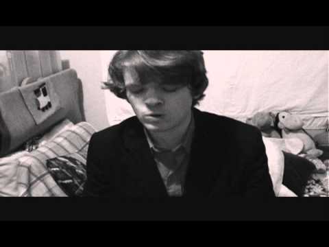 Why I Love "The Dreamers" (Bernardo Bertolucci, 2003)