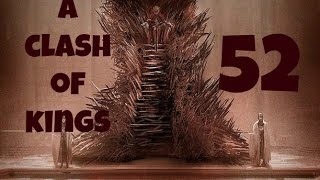 All Out Of Bubblegum - Clash of Kings 2.1 Warband Mod -  Part 52