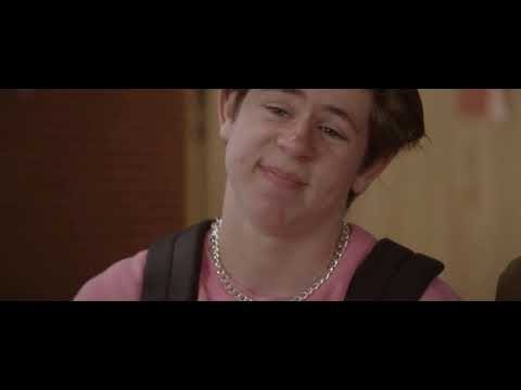 Jakob Oester Showreel V3