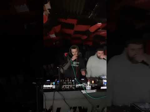 2personalities and all things UKG