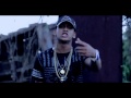 Wino El King -Tu no sabia- [Video Oficcial] Prod By: La Greña