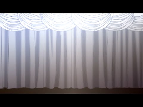 [S] ACT 7
