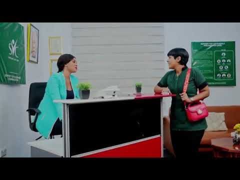 JUA KALI LEO USIKU  11/09/2021