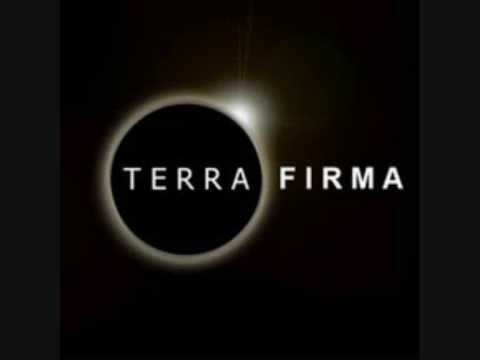{HD} Terra Firma - Git Down - UkHipHop *Best Quility*