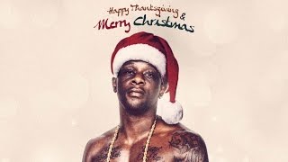 Boosie Badazz - My Lil Son ft. NBA Young Boi & Whoop (Happy Thanksgiving, Merry Christmas)