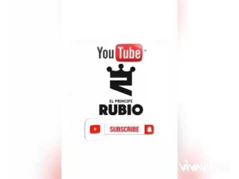 FIDOGUIDO X RUBIO - DUBPLATE DAMME NA HIT