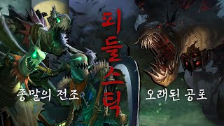 썸네일 이미지